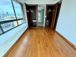 Suites @ Cairnhill (D9), Apartment #454801201